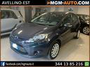 ford-fiesta-1-2-benzina-60-cv-5-porte