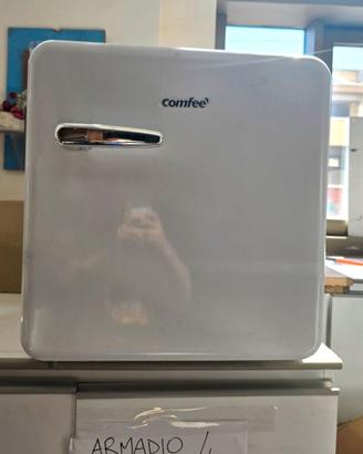 Mini Frigo COMFEE' 47L Bianco
