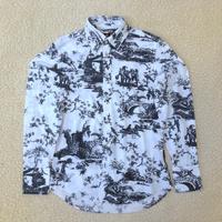 Camicia Energie (uomo - M)