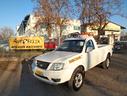 tata-pik-up-w-caddy-ford-connet