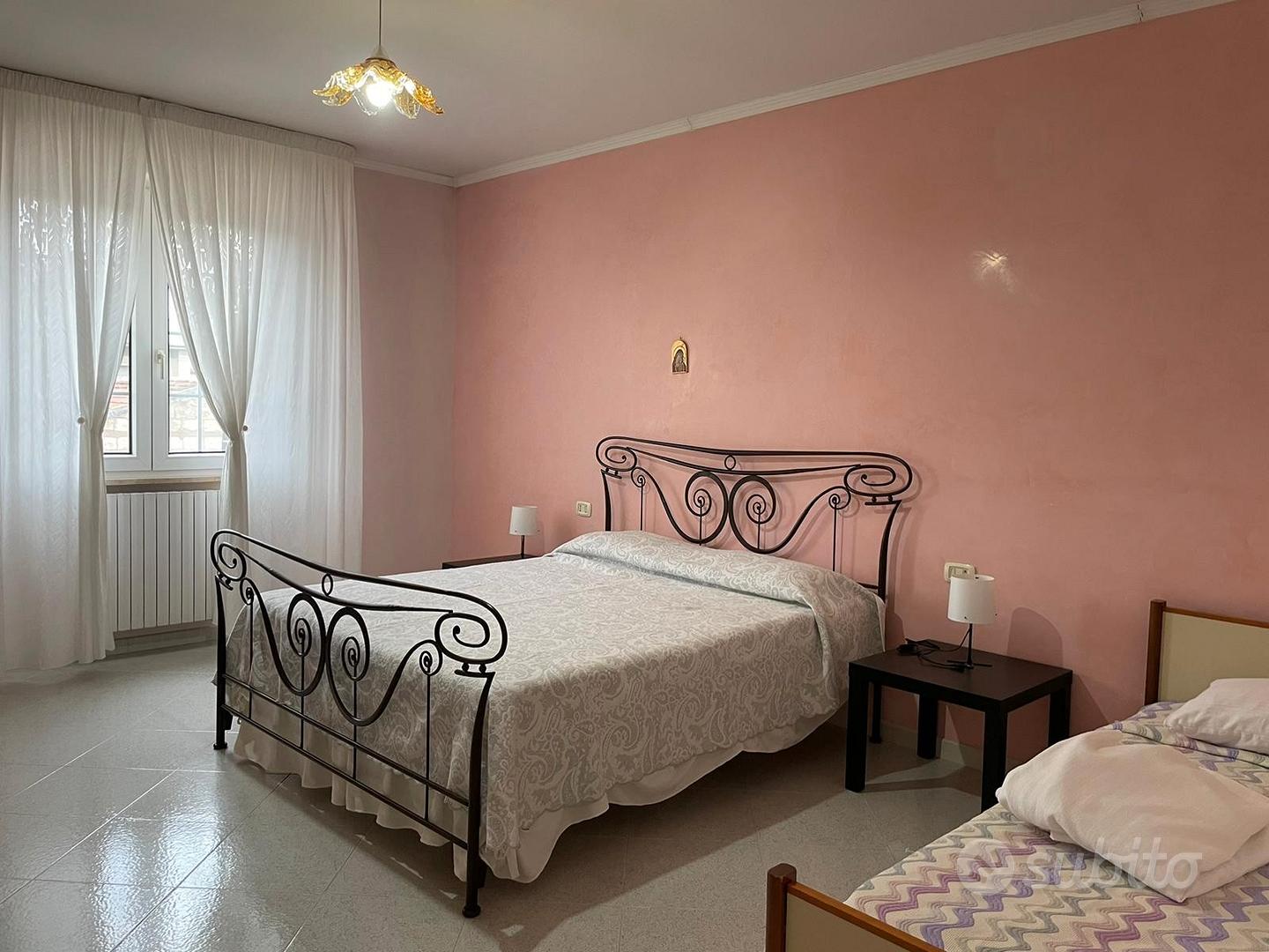Appartamento – Ischitella, Foggia - Vista 2
