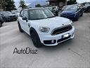 min-countryman-sd-hype-all4-automatica-a-f-f-a-r-e