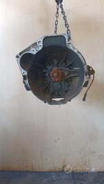 Cambio Iveco Daily 2.5 D 5M anno 1994/97