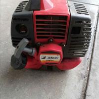 Decespugliatore Efco 8350