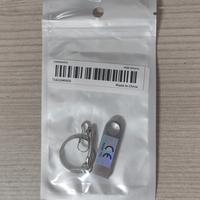 Unità di Memoria chiavetta USB Capacità Disponibil