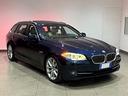 bmw-530d-xdrive-258cv-no-superbollo-full-full-opti