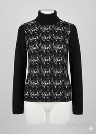 Dolcevita donna Cerruti 1881 misto lana Tg S