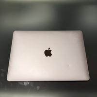 MacBook Air 13’’
