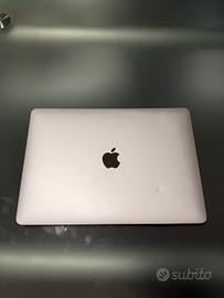 MacBook Air 13’’