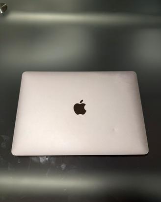 MacBook Air 13’’