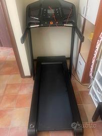 Tapis roulant