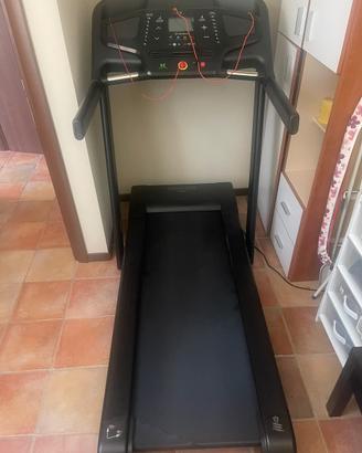 Tapis roulant