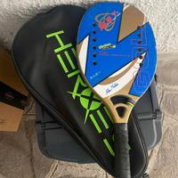 Racchetta beach tennis MBT