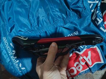 sella slr carbon
