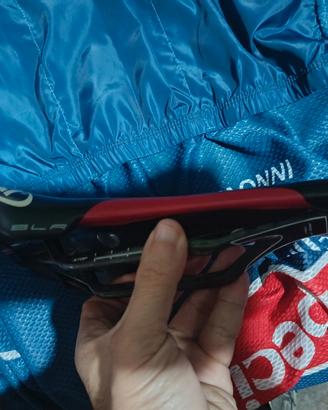 sella slr carbon