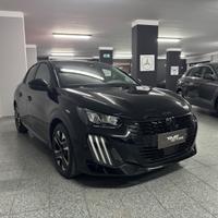 PEUGEOT 208 PureTech 100 S&S 5p. Allure