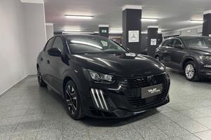 PEUGEOT 208 PureTech 100 S&S 5p. Allure