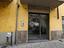 Immagine 17