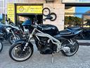 triumph-speed-triple-955i-i