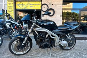 Triumph Speed Triple 955i i