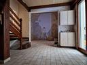 immobile-indipendente-in-stile-rustico