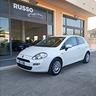 fiat-punto-1-2-69cv-3-porte-street