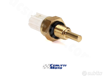 Sonda temperatura t-max 530 560 mt09 xsr 900 xmax