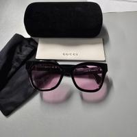 Occhiali GUCCI Cat Eye