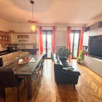 Appartamento - Alessandria