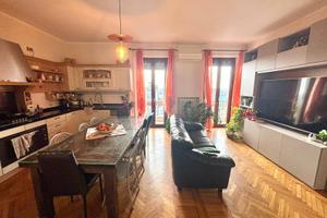 Appartamento - Alessandria