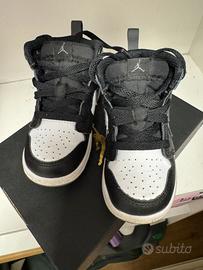 Nike air Jordan
