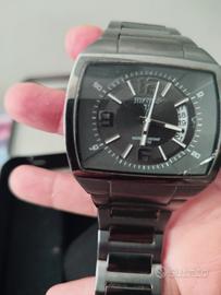 orologio da uomo