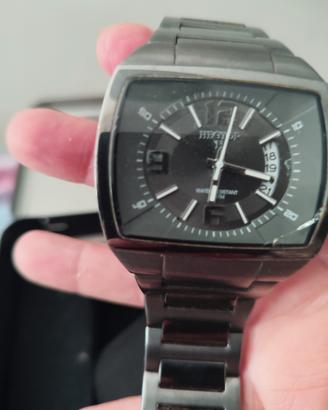 orologio da uomo