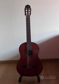 Chitarra classica Yamaha G90A