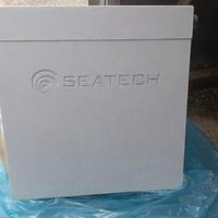 filtro ATS per acquario Marino 