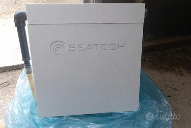 filtro ATS per acquario Marino 