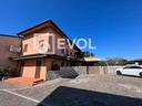 villa-san-daniele-del-friuli