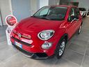 fiat-500x-1-3-95-cv-urban-ok-neopatentati-garanzia