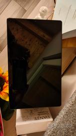 Tablet Lenovo Tab M10 