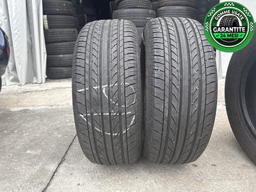 gomme usate 2055516 Estivo NANKANG - Noblesport - 