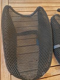 coprisedili cool covers