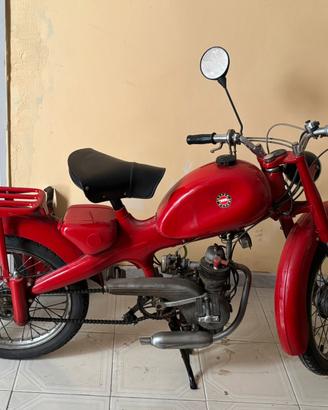 Motom 48