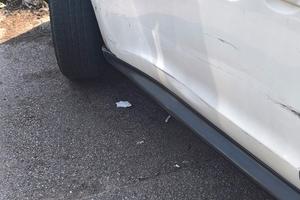 affidabilissima juke