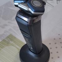 Philips Shaver Series 7000 - Rasoio elettrico

