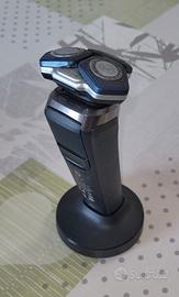 Philips Shaver Series 7000 - Rasoio elettrico

