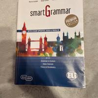 smartGrammar