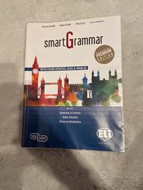 smartGrammar