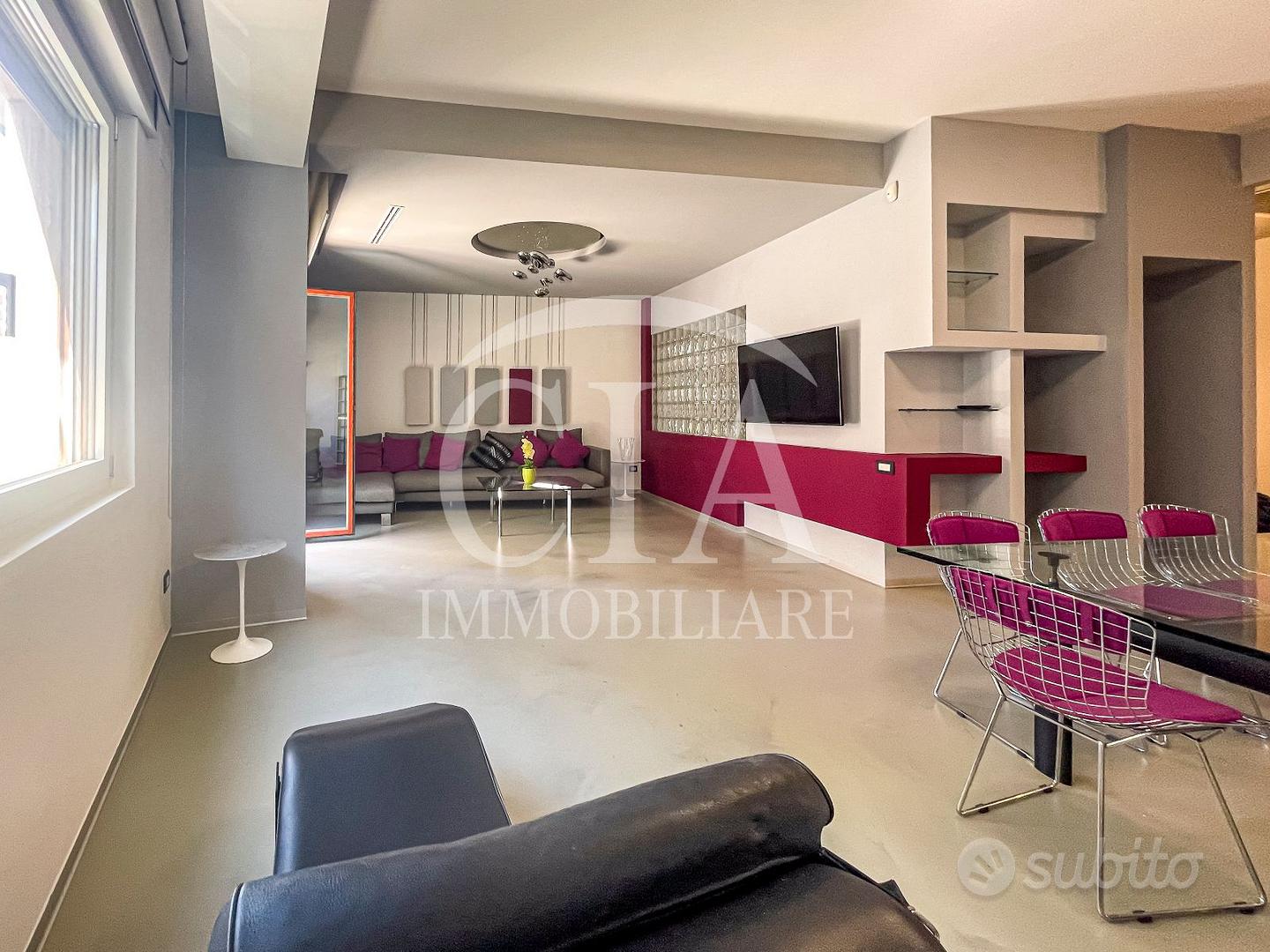 Appartamento – TA - Vista 2