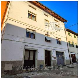 Appartamento Buggiano [A4351775]