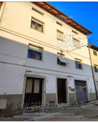 Appartamento Buggiano [A4351775]